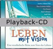 vision-playback