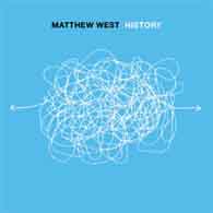 west-history