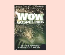 wow-gospel-2005-dvd