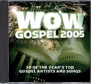 wow-gospel-2005