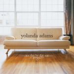yolanda-adams-day-by