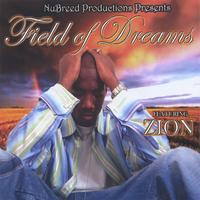 zion-field