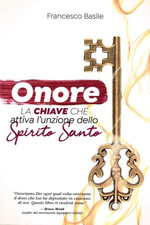 Francesco Basile - Onore