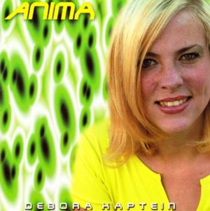 Debora Kaptein - Anima