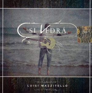 Luigi Mazzitello - Si vedrà