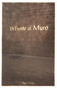 Don Potter - Di fronte al muro