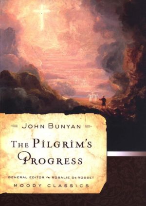 John Bunyan - The Pilgrim's Progress