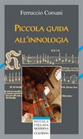 Ferruccio Corsani - Piccola guida all'innologia