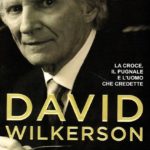 Gary Wilkerson, R.S.B. Sawyer - David Wilkerson