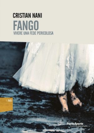 Cristian Nani - Fango