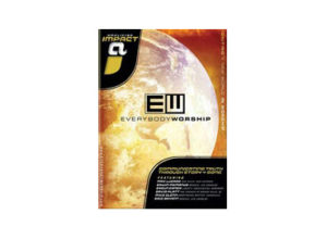 Everybody Worship (DVD)