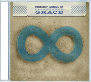 Worship Songs Of Grace