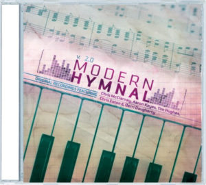 Modern Hymnal 2.0