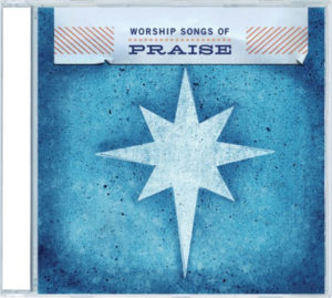 Worship Songs Of Praise