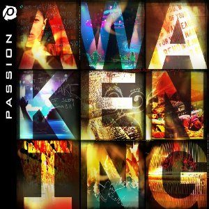 Passion - Awakening