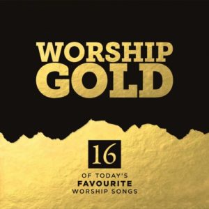 Worship Gold