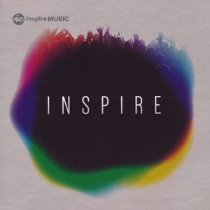 Inspire Music - Inspire