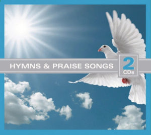 Hymns & Praise Songs (2CD)