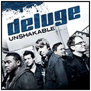 Deluge-Unshakable