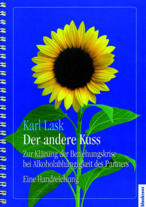 Karl Lask - Der ander Kuss