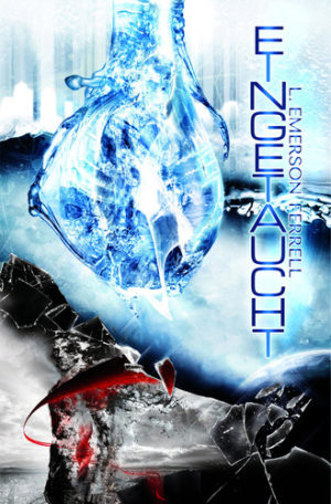 L. Emerson Ferrell - Eingetaucht