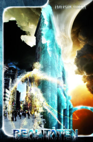 Emerson Ferrell - Realitäten