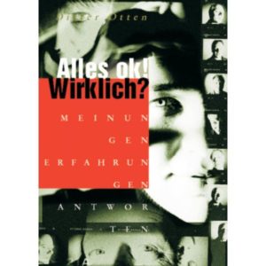Dieter Otten - Alles ok! Wirklich?: A5