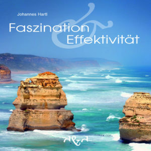 Johannes Hartl - Faszination & Effektivität