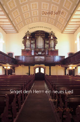 72456_Singet dem Herrn_U1-P1.tif