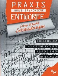 Adelheid Huonker-Wagner - Leben braucht Entscheidungen