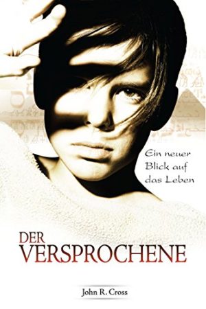 John R. Cross - Der Versprochene