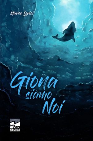 Marco Lerici - Giona siamo noi