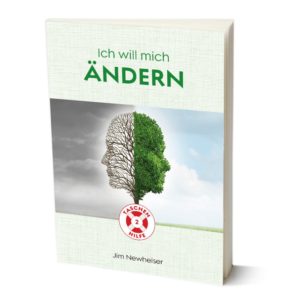 Adam Embry - Ich will mich ändern (#2)