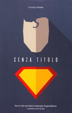 Giuseppe Punto - Senza titolo