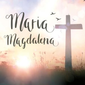 Markus Hottiger, Marcel Wittwer - Maria Magdalena (Lieder - und Theaterheft)