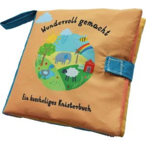 Emma Haines - Wundervoll gemacht