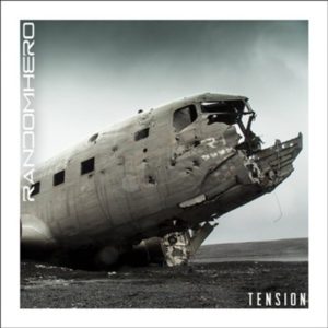 Random Hero - Tension