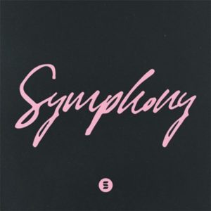 Switch - Symphony