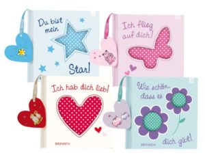 Paket: Einfach wunderbar (4 Exemplare)