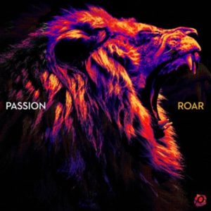Passion - Roar
