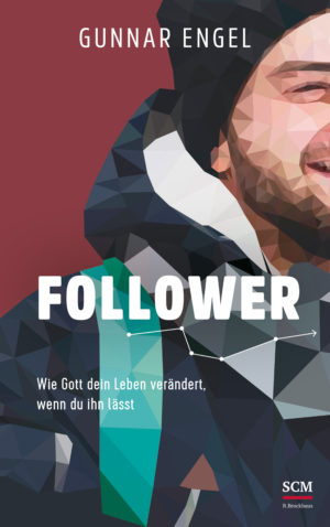 Gunnar Engel - Follower