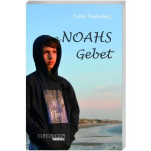 Esther Freudenberg - Noahs Gebet