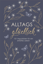 Nicole Schol - Alltagsglücklich