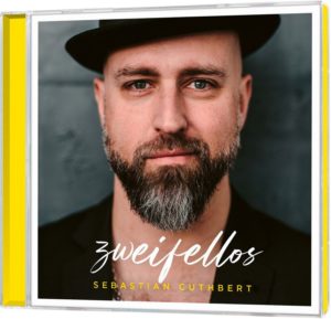 Sebastian Cuthbert - zweifellos