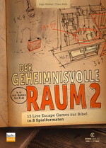 Raum_Umschlag.indd