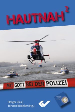 Holger Clas, Torsten Bödeker - Hautnah2