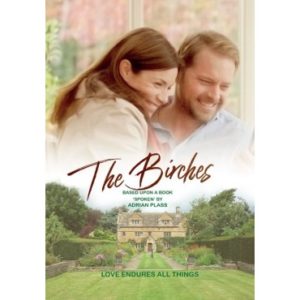 The Birches (DVD)