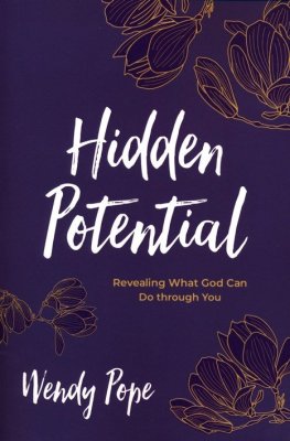 Wendy Pope - Hidden Potential