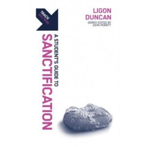 Ligon Duncan, John Perritt - Track
