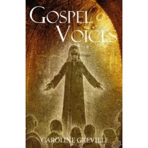 Caroline Greville - Gospel Voices